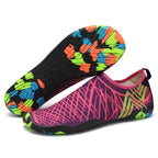 Unisex waterschoenen