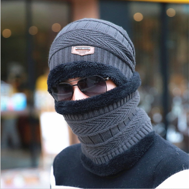 Skullies