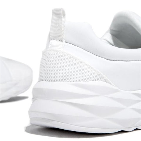 Lichtgewicht dames sneakers – Liva