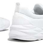 Lichtgewicht dames sneakers – Liva