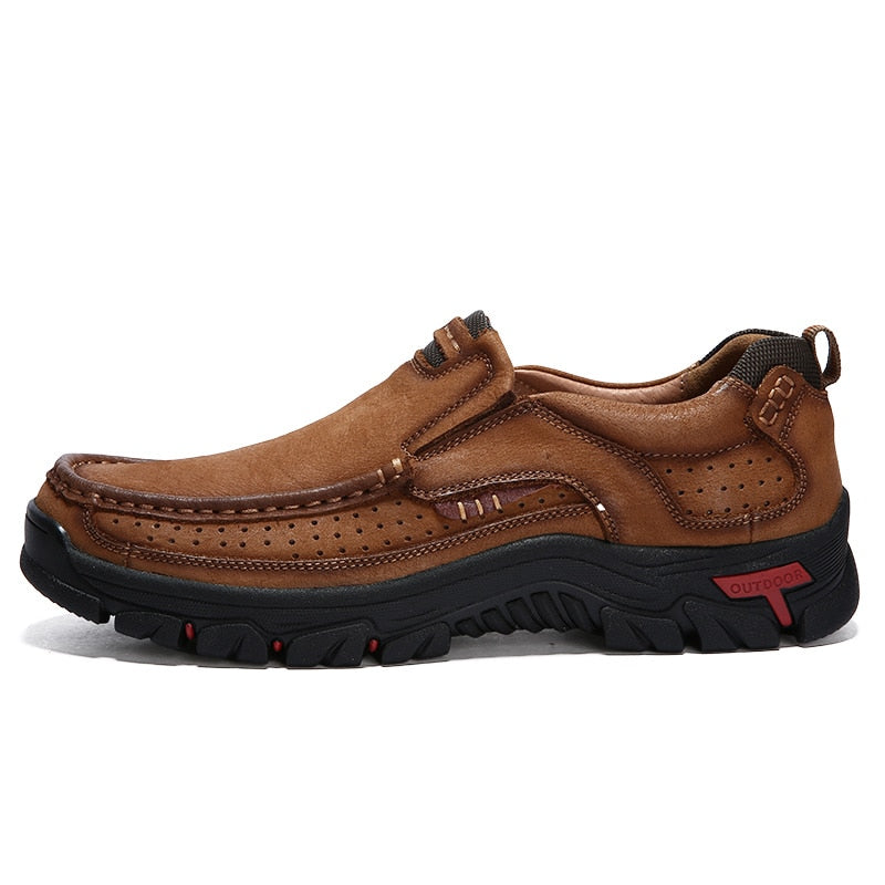 Heren wandelschoenen – Tess