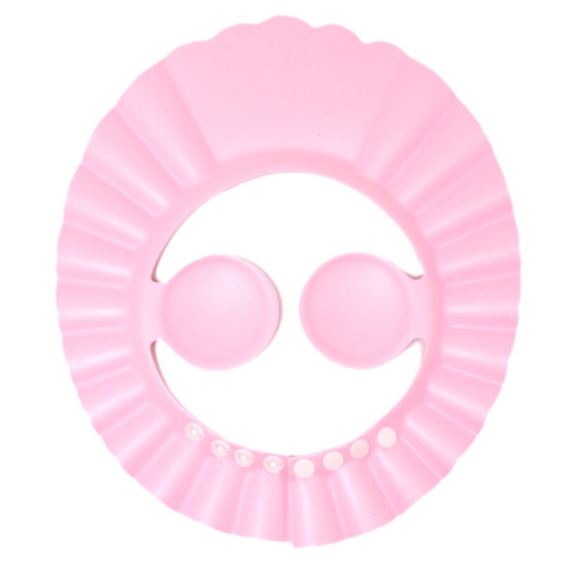Douchekap voor baby's ShowerCap