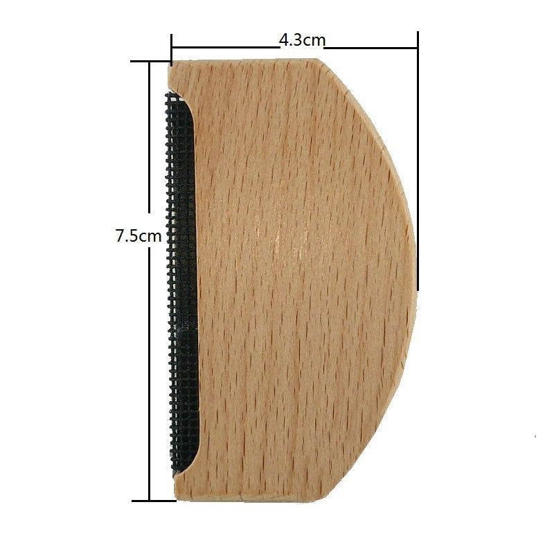 Pluisroller Lint Roller Pro