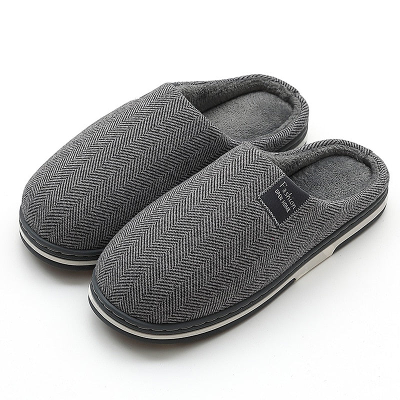 Pantoffels voor dames