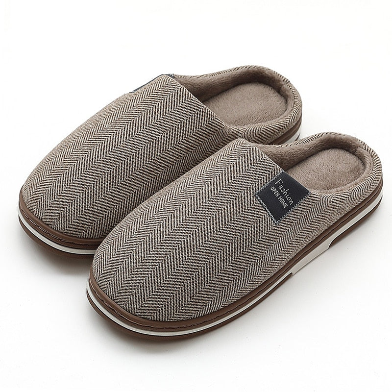 Pantoffels voor dames
