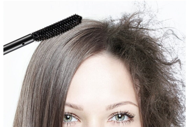 Haargel voor babyhaartjes SmoothHair