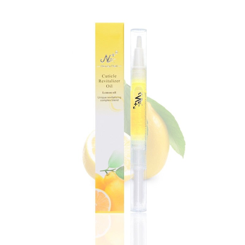 Nagelverzorgingspen Nail Fixer