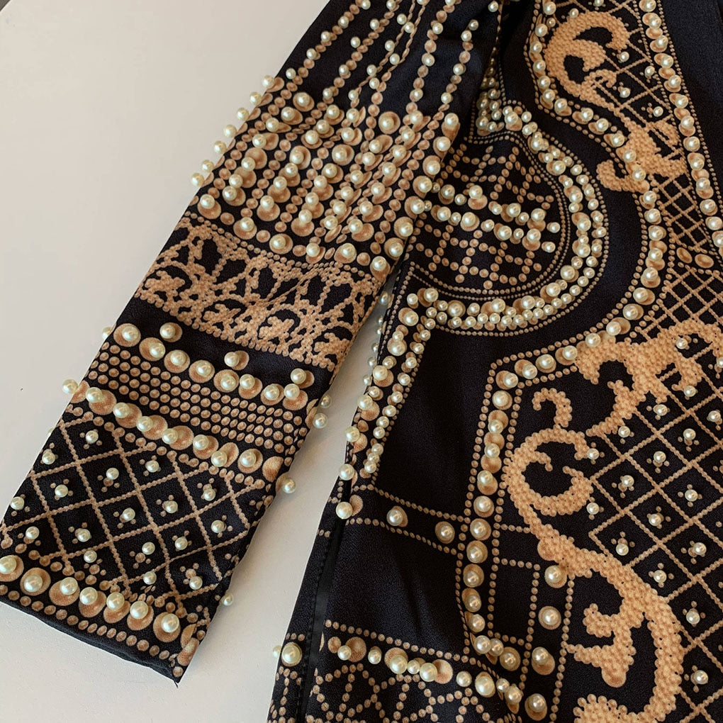 Nette jas voor dames – Noor