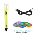3D-tekenpen