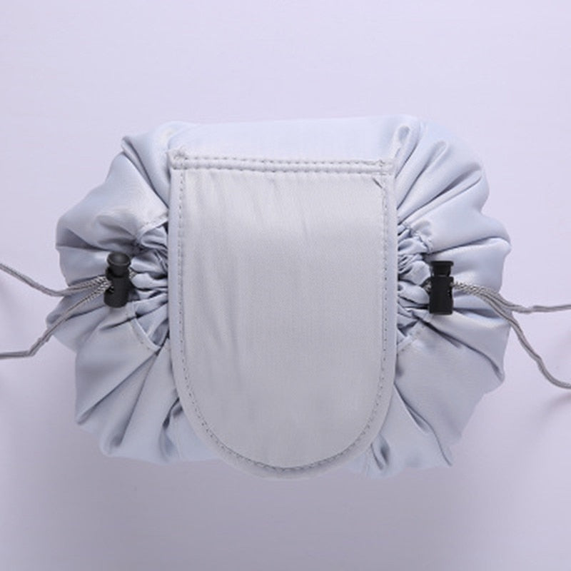 Make-uptas Shanna met scrunchsluiting