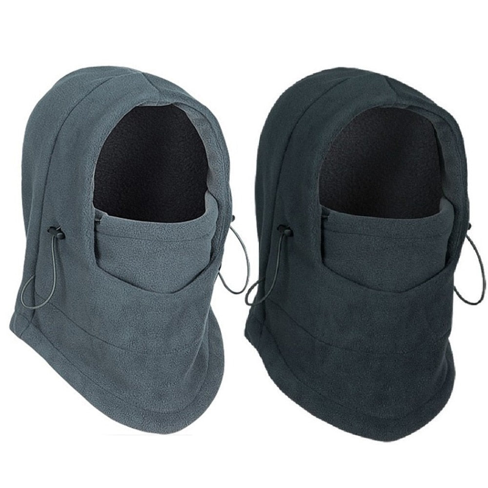 3-in-1 wintermuts