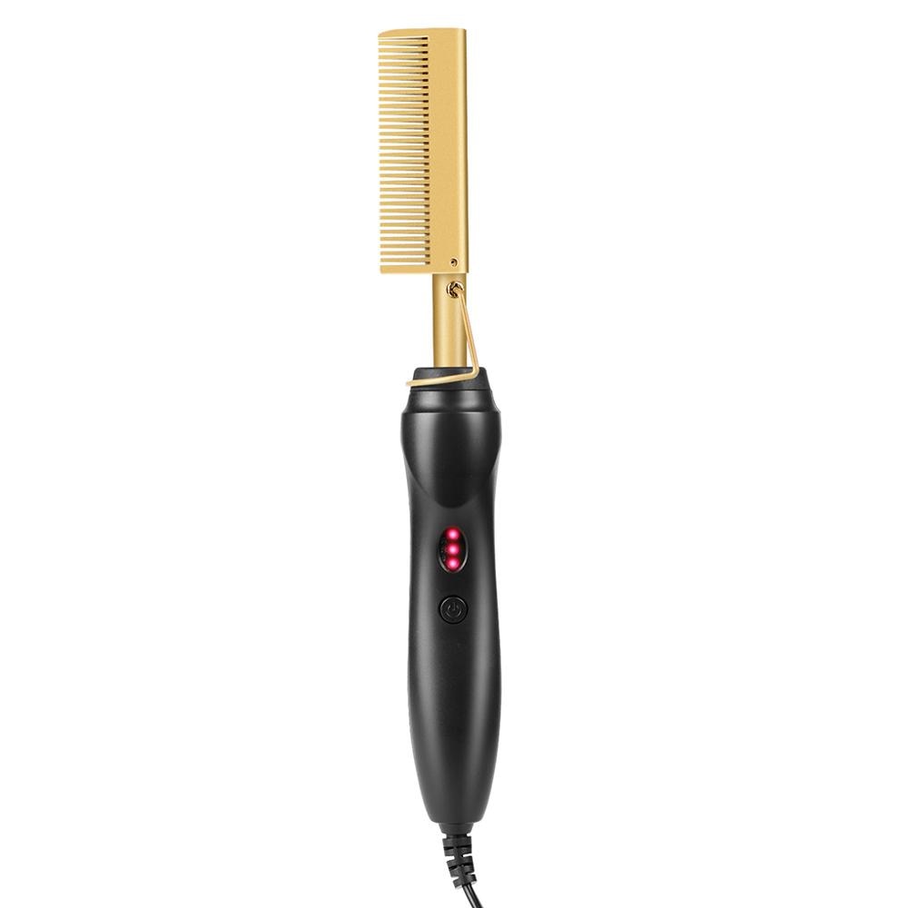 Stijltang EasyHair