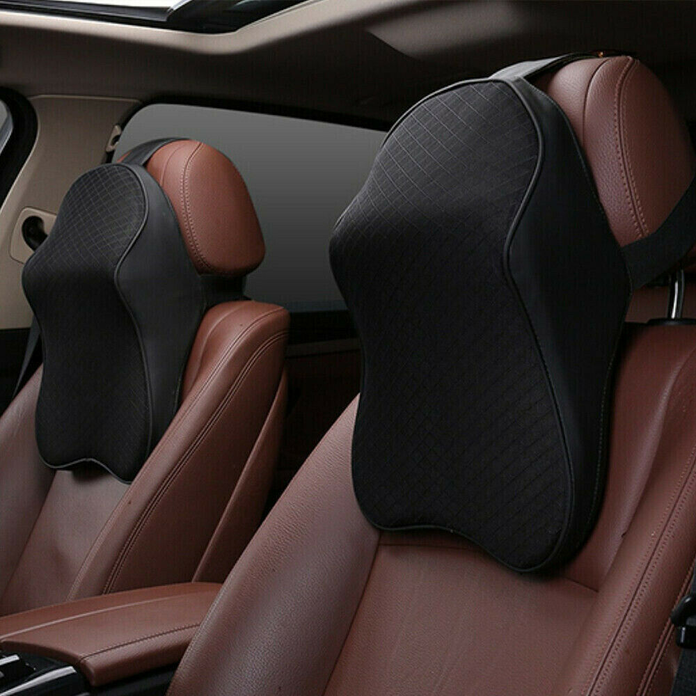 Autokussen Neck pillow