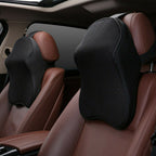 Autokussen Neck pillow