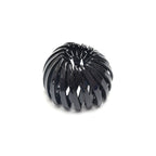 Bun creator – haar clip