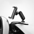 Phone mount – multifunctionele telefoon houder