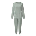Oversized huispakje voor dames — afbeelding 3