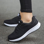 Sneakers voor dames – Senna
