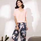 Pyjama voor dames — afbeelding 10