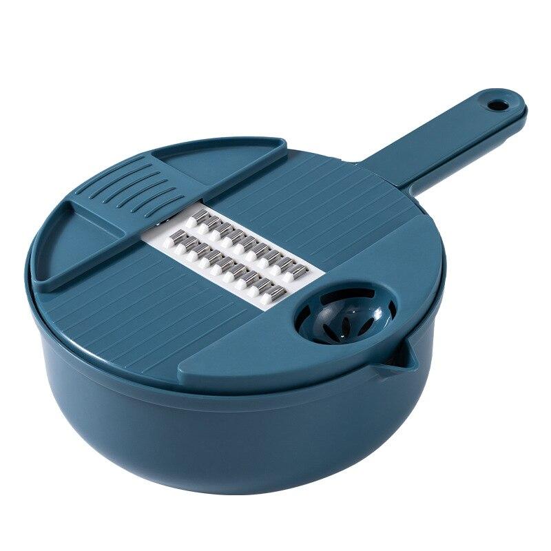 Kitchentool MultiChopper