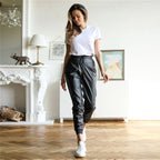 Broek voor dames – Mila
