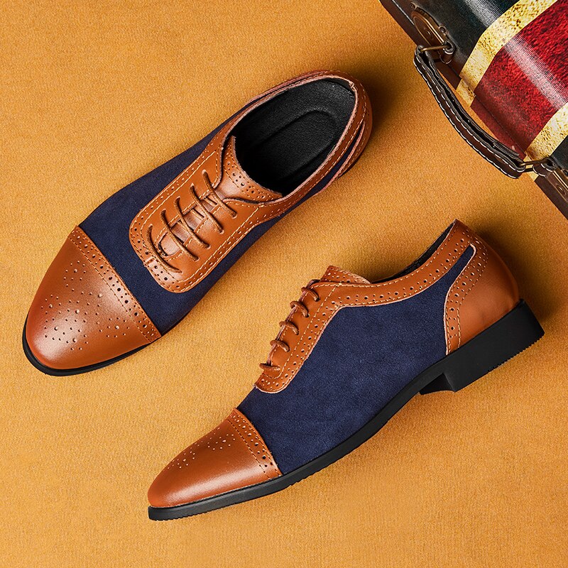 Schoenen voor dames – Mila
