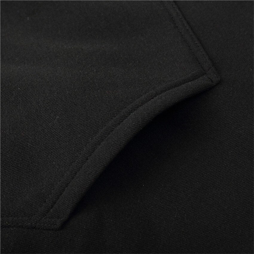 Bitcoin hoodie – Noor