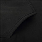 Bitcoin hoodie – Noor