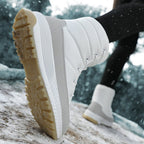 Dames winterlaarzen – Yara