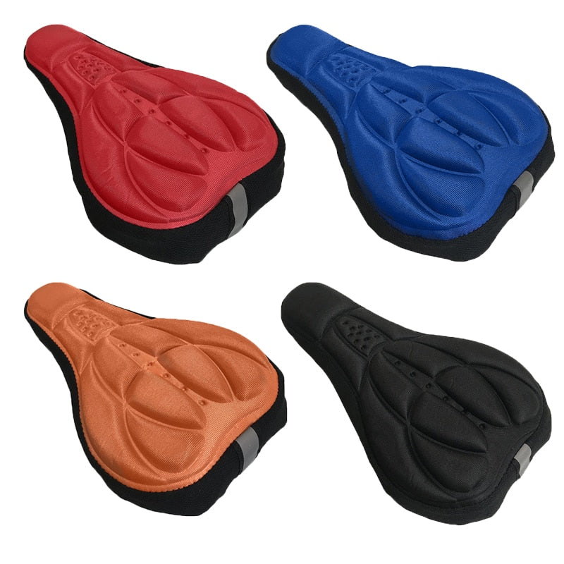 Gelzadelhoes