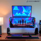 AURORA