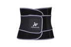Shapewear-tailleband — afbeelding 12