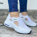 NortasSneakers I sneakers voor dames
