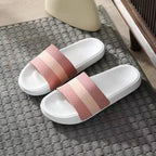 Badslippers voor dames