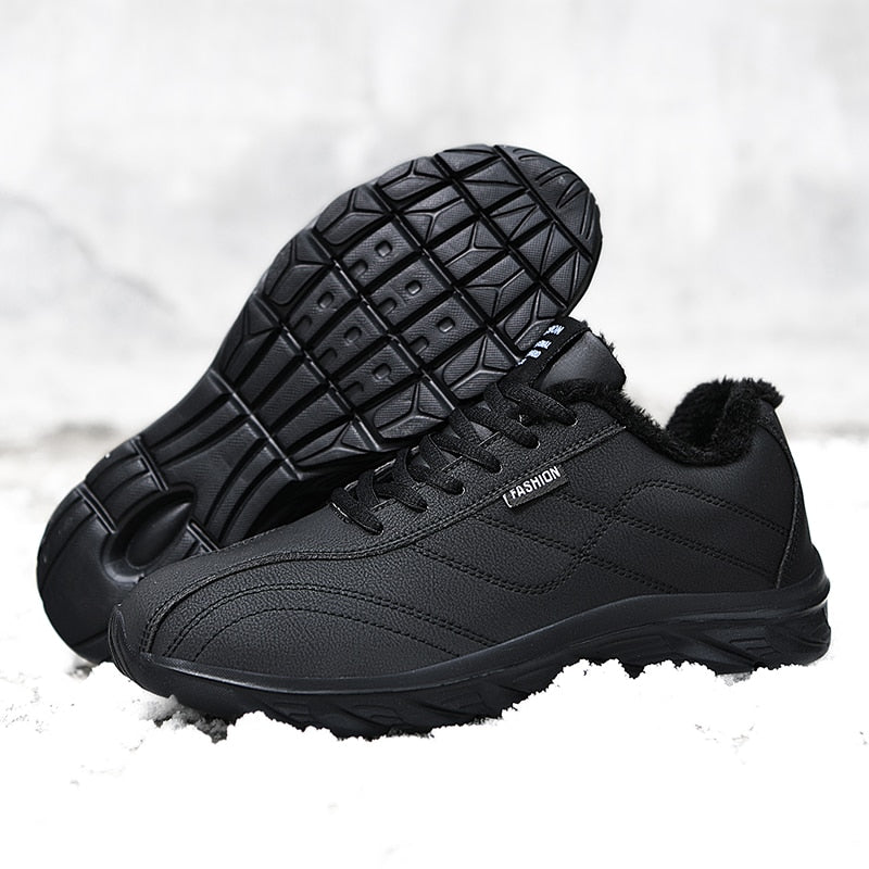 Wandelschoenen voor dames