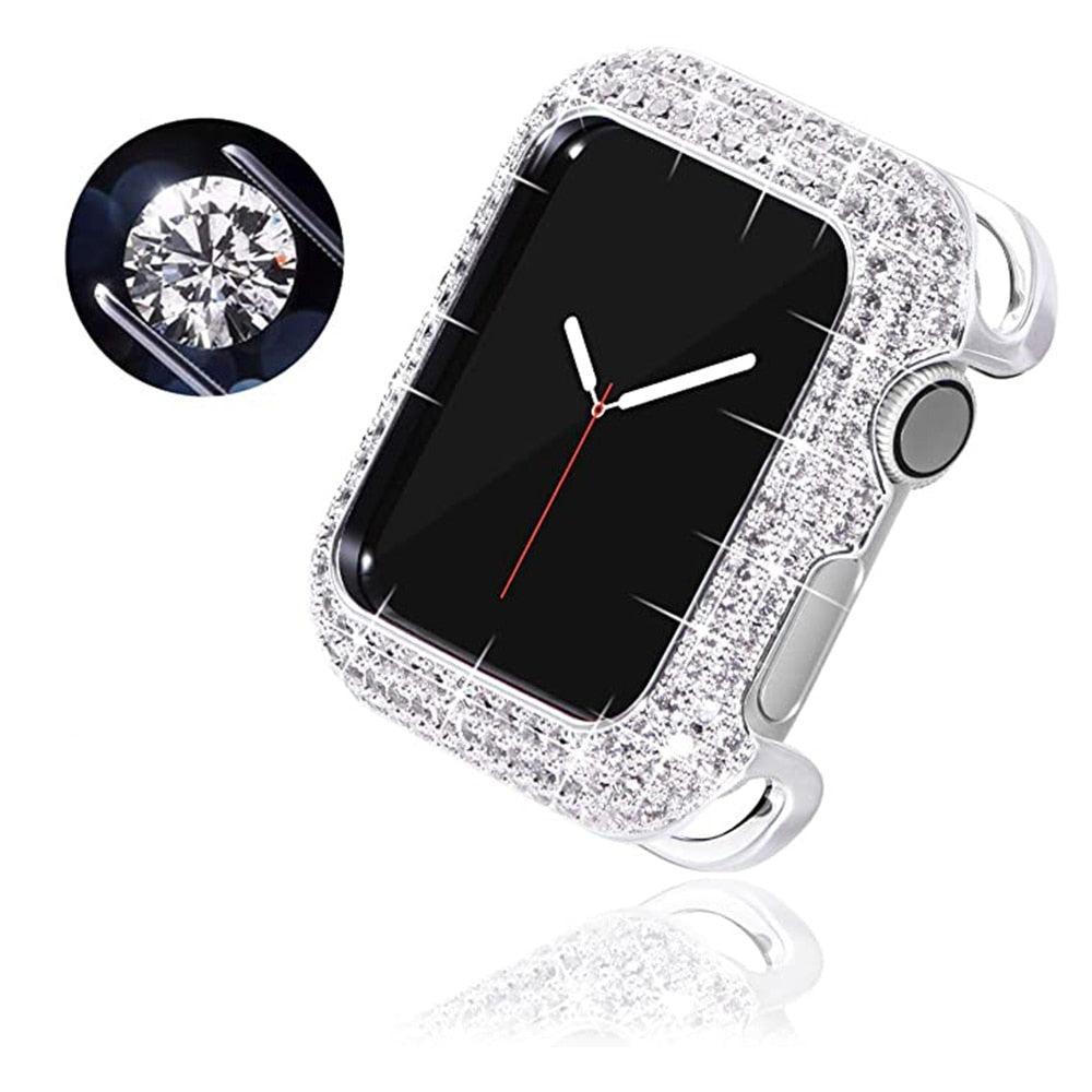 Apple Watch-hoes Diamond