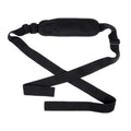 Draagriem voor sup, paddle board & surfplank