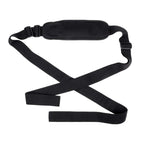 Draagriem voor sup, paddle board & surfplank