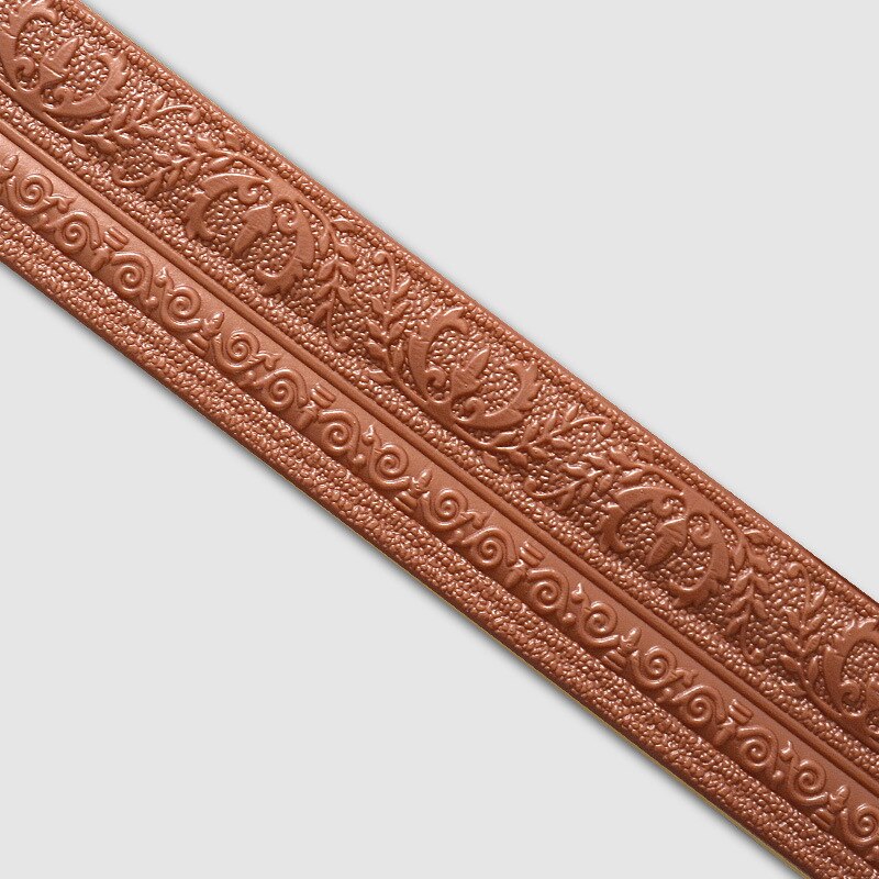 Sticky wall – zelfklevende muursticker
