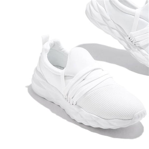 Lichtgewicht dames sneakers – Liva