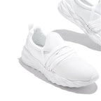 Lichtgewicht dames sneakers – Liva