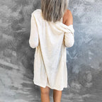 Vest voor dames – Ella