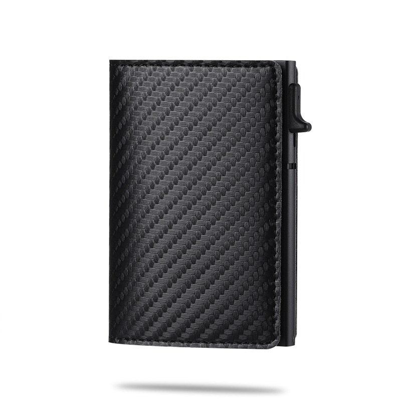 AirWallet | krijg gemoedsrust met de en stijlvolle apple airtag portemonnee — afbeelding 6