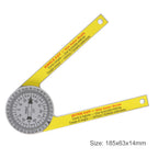 Hoekmeter