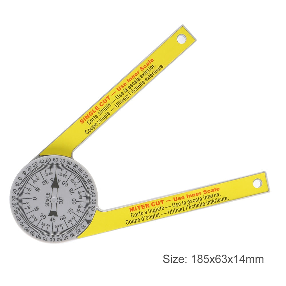 Hoekmeter