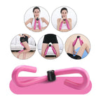 Thuistrainer Fit Body — afbeelding 1