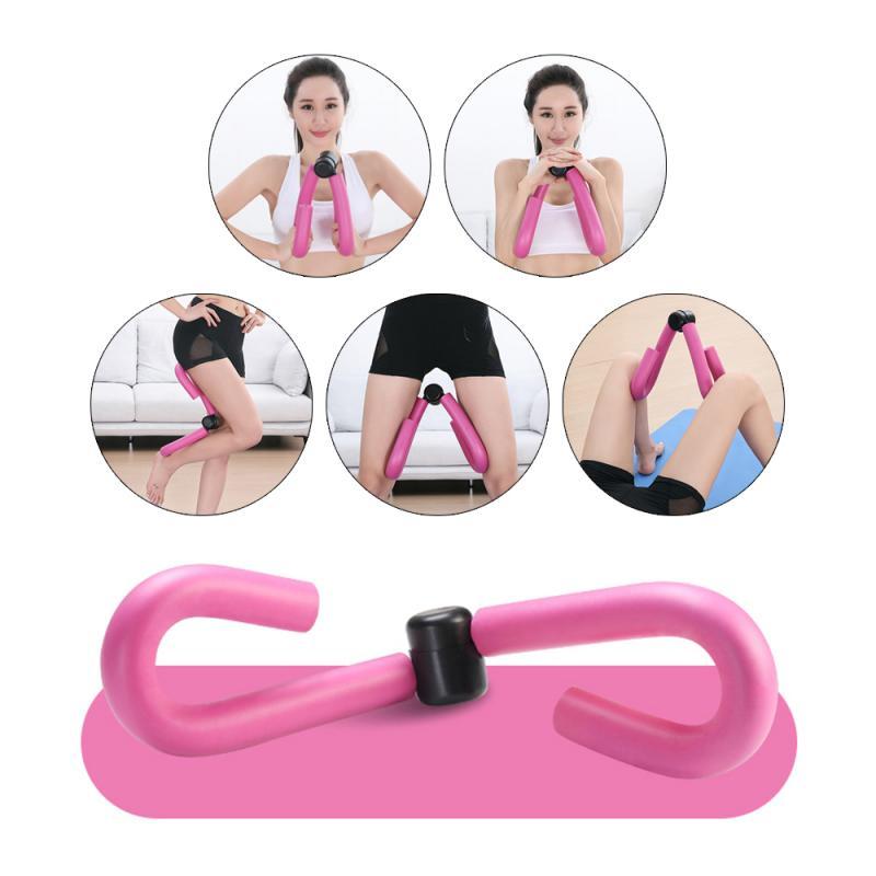 Thuistrainer Fit Body — afbeelding 1