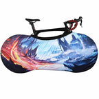 Fietshoes