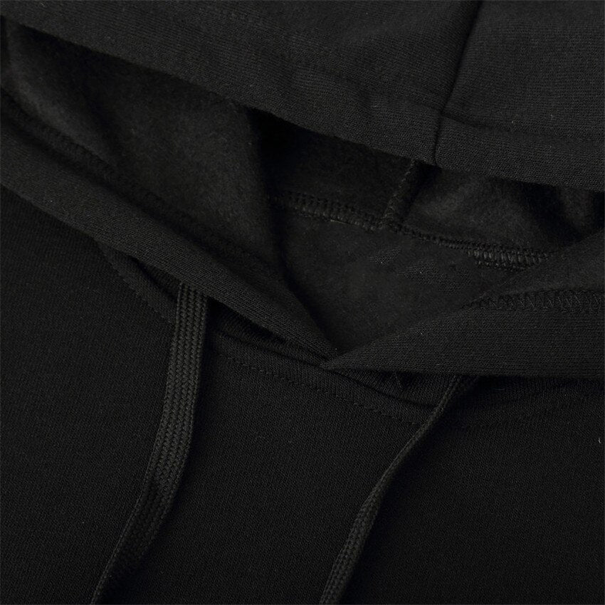 Bitcoin hoodie – Noor