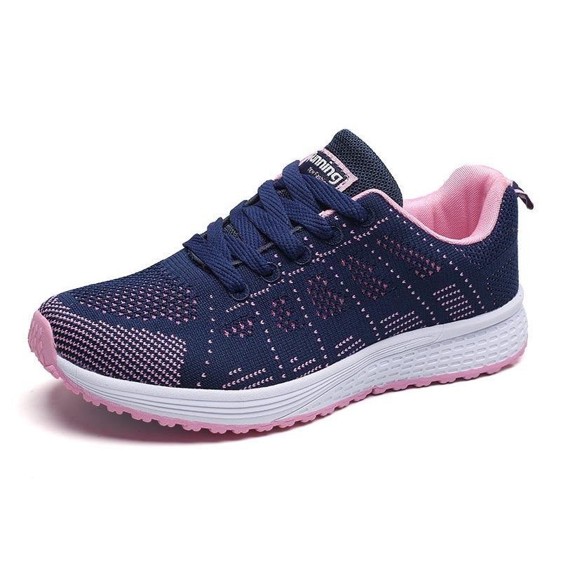 Sneakers voor dames – Senna